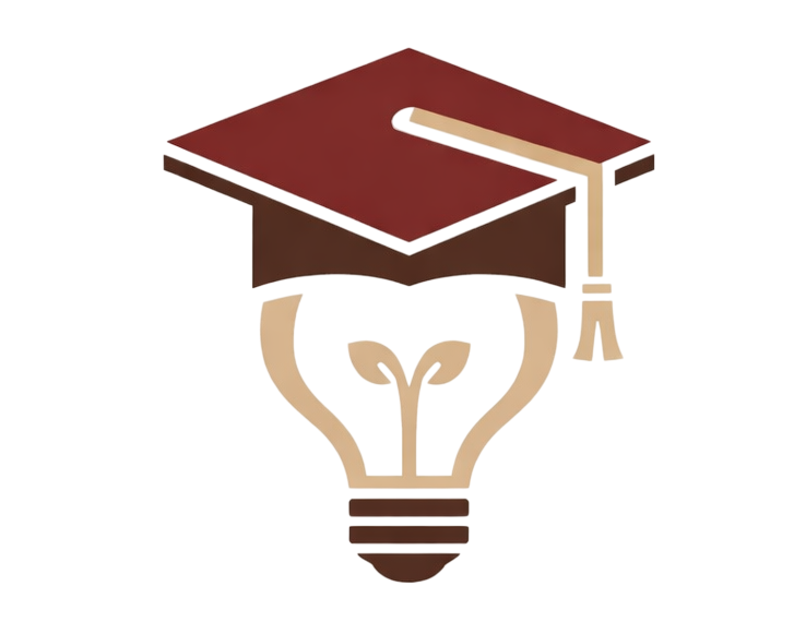 StudySync logo